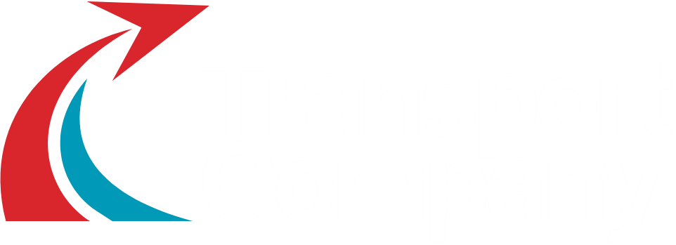 Transport Company Concept