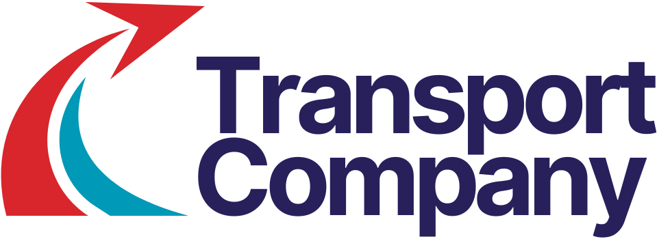 Transport Company Concept