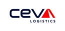 ceva-logistics