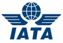 logo-iata