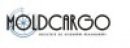 moldcargo